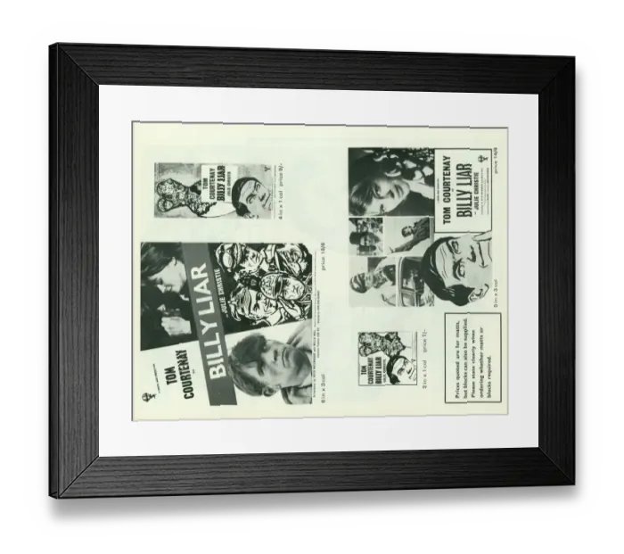 Framed Print : bil1963 bw pbk 009 Framed Print : bil1963 bw pbk 009