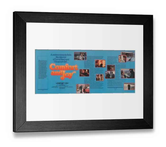 Framed Print : com1984 co pbk 008 Framed Print : com1984 co pbk 008