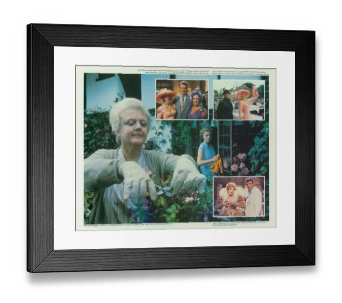 Framed Print : mir1980 co pbk 005 Framed Print : mir1980 co pbk 005