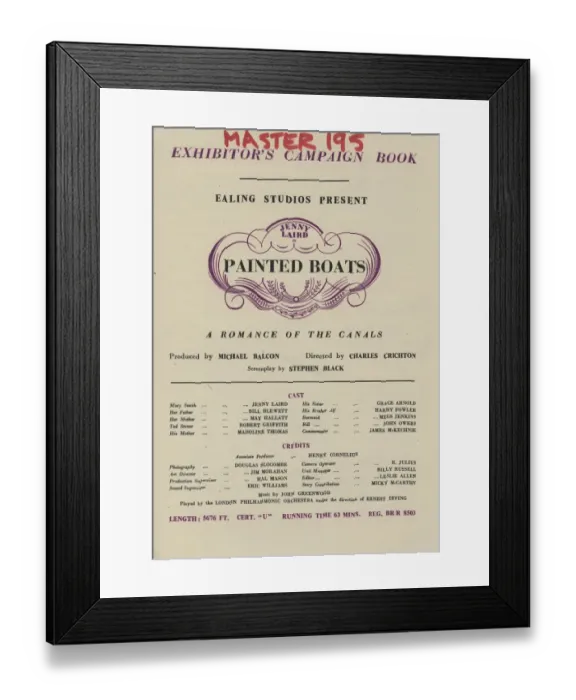 Framed Print : pai1945 co pkt 001 Framed Print : pai1945 co pkt 001