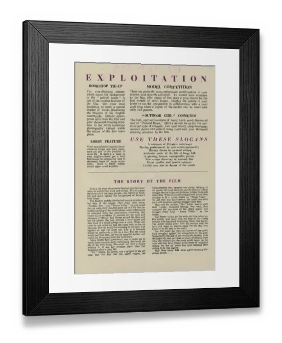 Framed Print : pai1945 co pkt 002 Framed Print : pai1945 co pkt 002