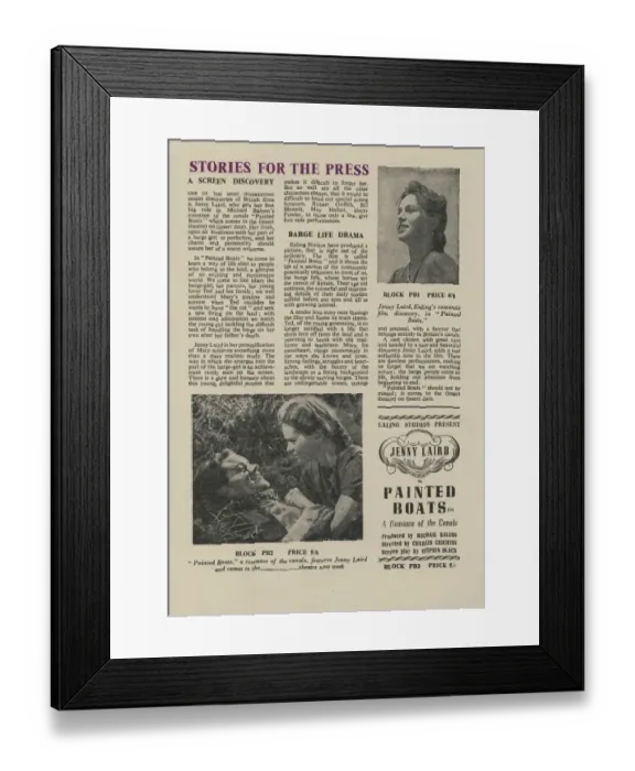 Framed Print : pai1945 co pkt 003 Framed Print : pai1945 co pkt 003