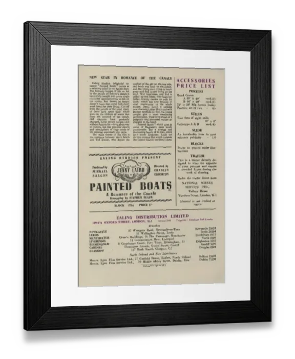 Framed Print : pai1945 co pkt 004 Framed Print : pai1945 co pkt 004