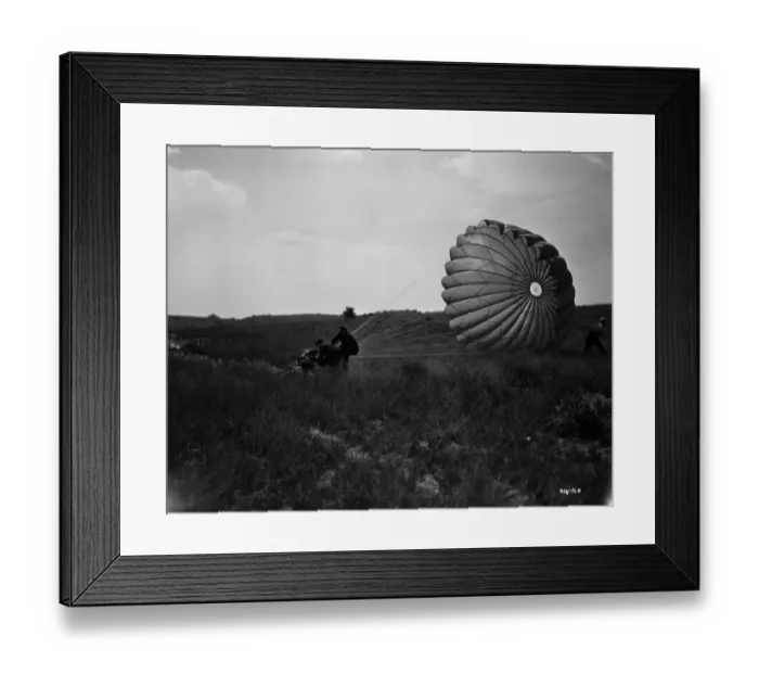 Framed Print : aga1948 bw neg 052 Framed Print : aga1948 bw neg 052