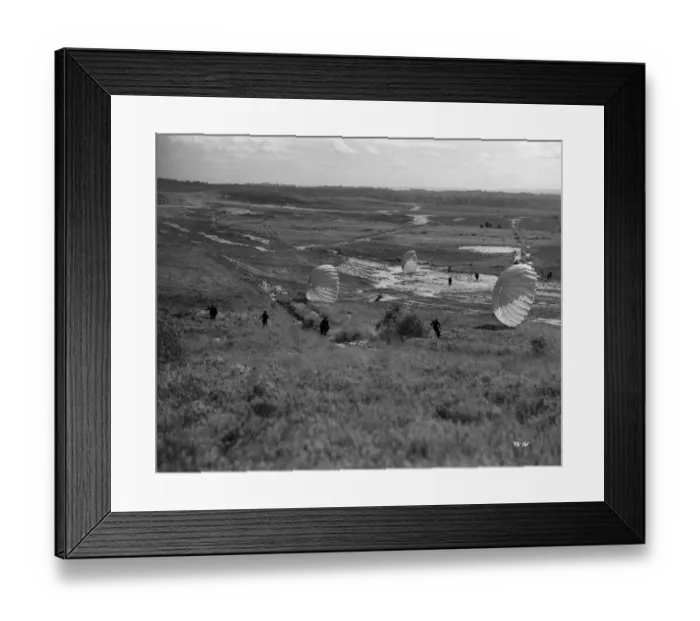 Framed Print : aga1948 bw neg 053 Framed Print : aga1948 bw neg 053
