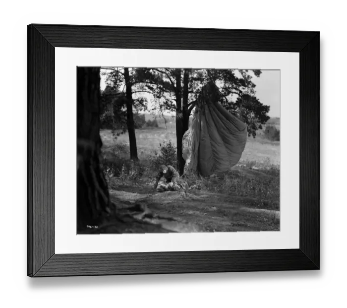 Framed Print : aga1948 bw neg 240 Framed Print : aga1948 bw neg 240