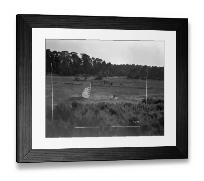 Framed Print : aga1948 bw neg 246 Framed Print : aga1948 bw neg 246