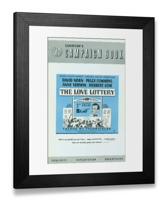 Framed Print : lol1954 co pbk 001 Framed Print : lol1954 co pbk 001