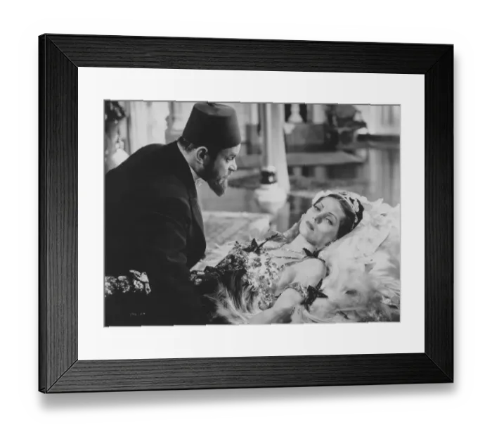 Framed Print : abd1936 bw pri 001 Framed Print : abd1936 bw pri 001