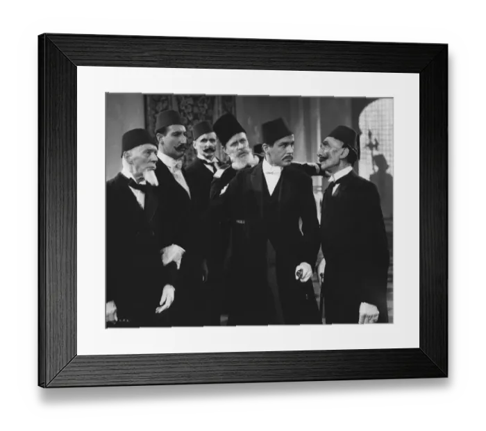 Framed Print : abd1936 bw pri 005 Framed Print : abd1936 bw pri 005