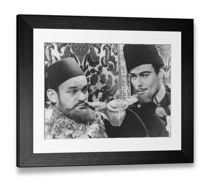 Framed Print : abd1936 bw pri 004 Framed Print : abd1936 bw pri 004