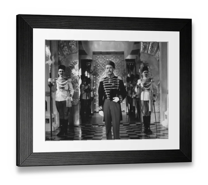 Framed Print : abd1936 bw pri 006 Framed Print : abd1936 bw pri 006