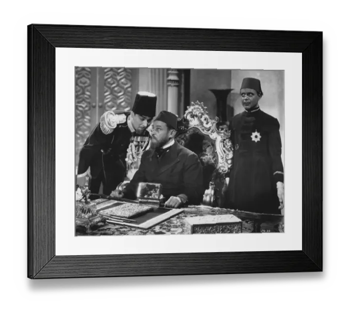 Framed Print : abd1936 bw pri 007 Framed Print : abd1936 bw pri 007