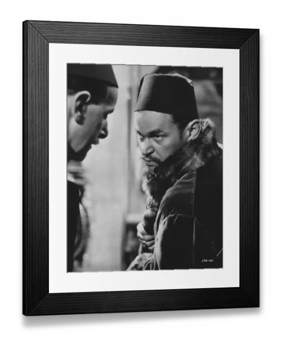 Framed Print : abd1936 bw pri 012 Framed Print : abd1936 bw pri 012