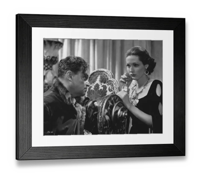 Framed Print : abd1936 bw pri 013 Framed Print : abd1936 bw pri 013