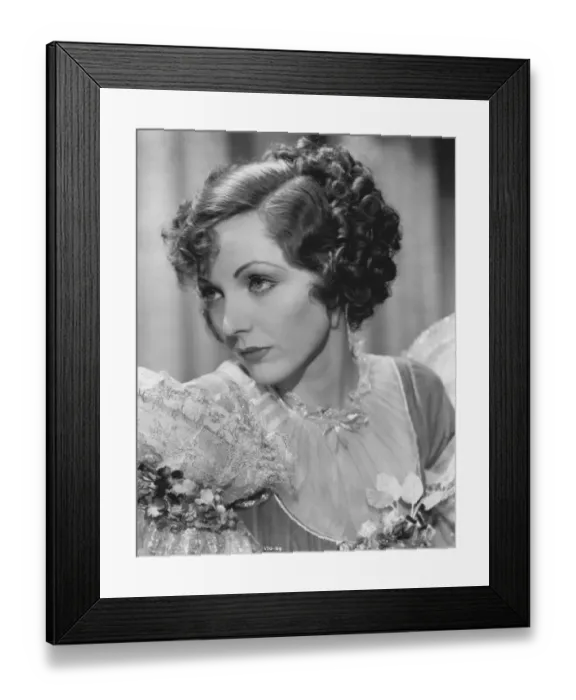 Framed Print : abd1936 bw pri 015 Framed Print : abd1936 bw pri 015