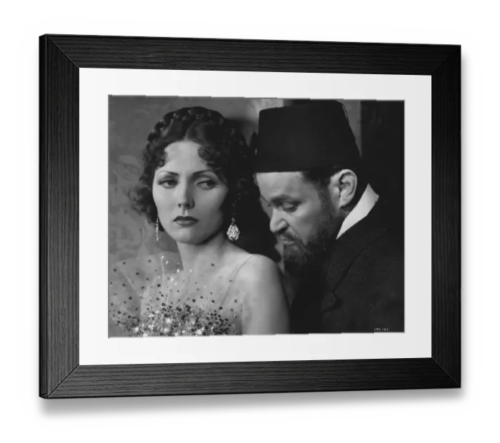 Framed Print : abd1936 bw pri 018 Framed Print : abd1936 bw pri 018