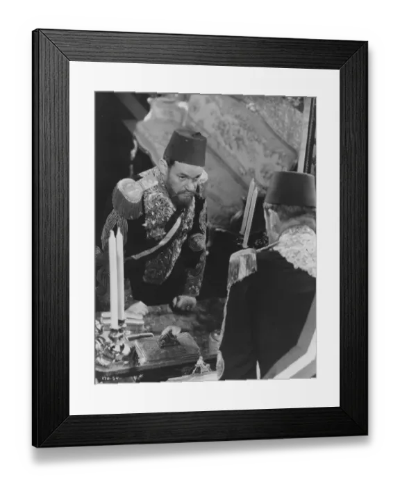 Framed Print : abd1936 bw pri 019 Framed Print : abd1936 bw pri 019