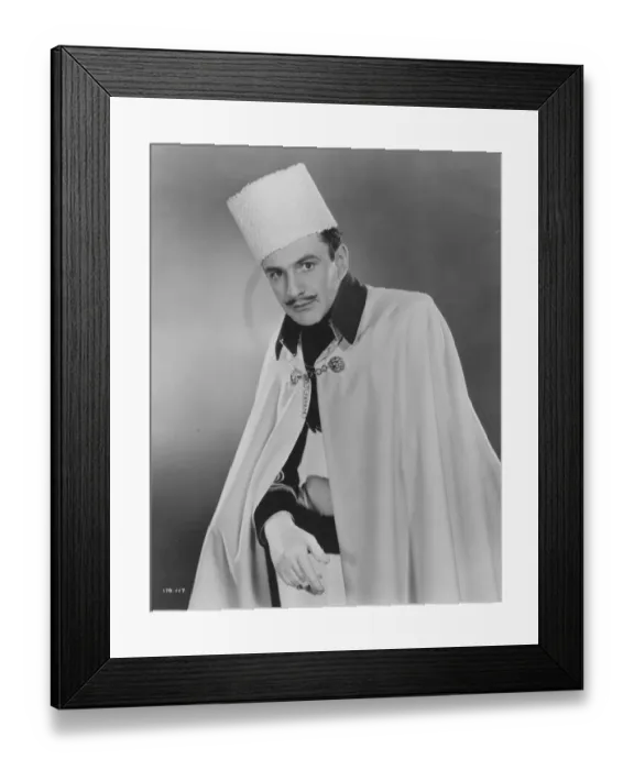 Framed Print : abd1936 bw pri 022 Framed Print : abd1936 bw pri 022