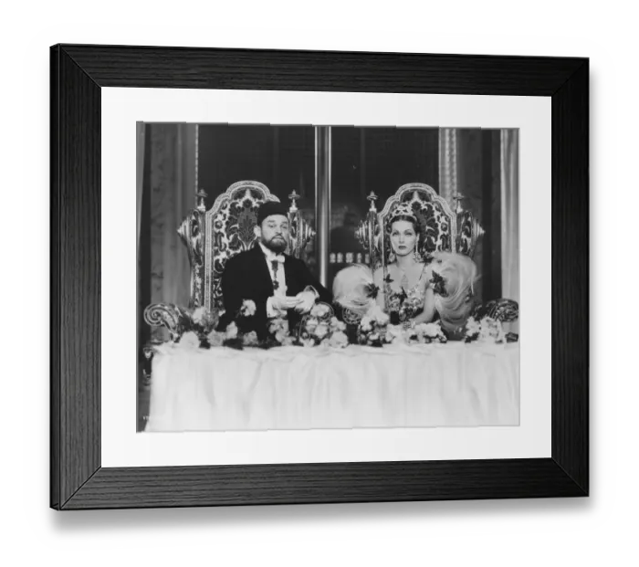 Framed Print : abd1936 bw pri 024 Framed Print : abd1936 bw pri 024