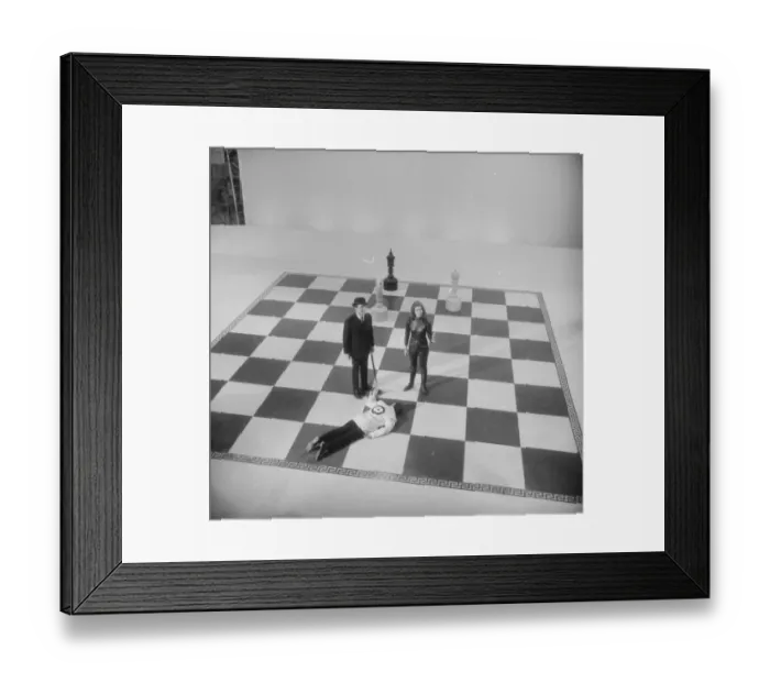 Framed Print : ave ame tit bw neg 007 Framed Print : ave ame tit bw neg 007