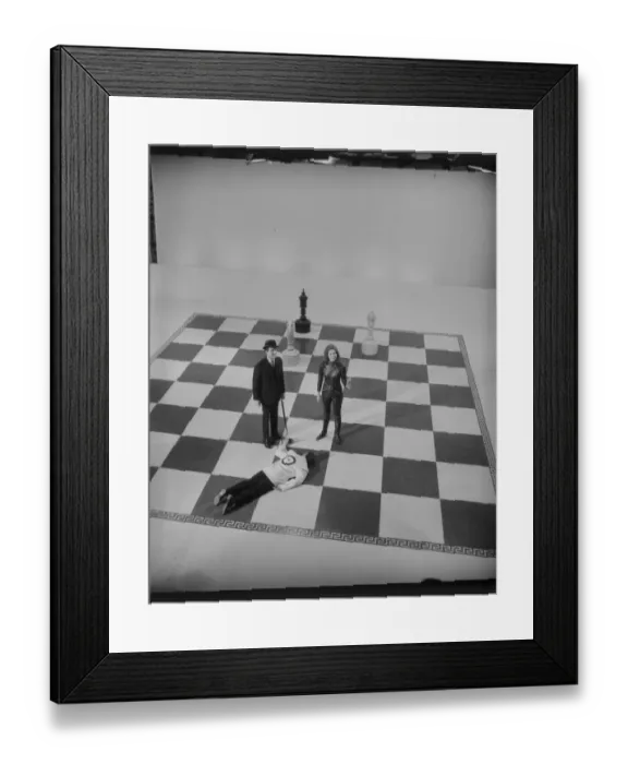 Framed Print : ave ame tit bw neg 012 Framed Print : ave ame tit bw neg 012
