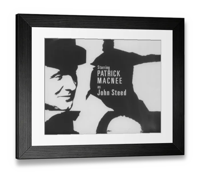 Framed Print : ave ame tit bw pri 002 Framed Print : ave ame tit bw pri 002