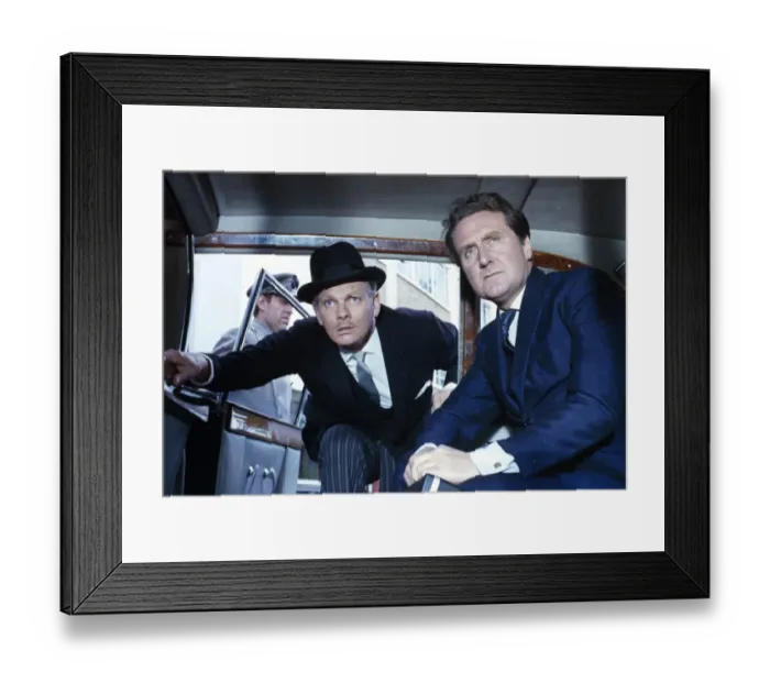 Framed Print : ave5 dea co tra 001 Framed Print : ave5 dea co tra 001