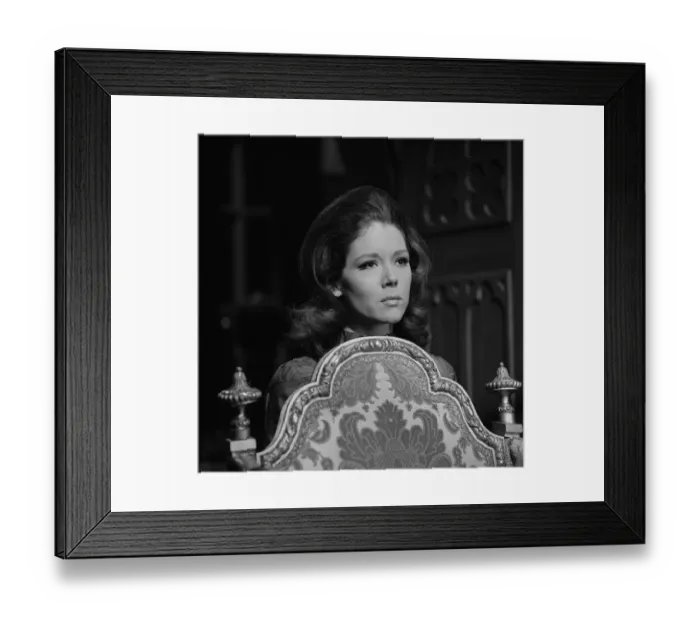 Framed Print : ave5 jok bw neg 001 Framed Print : ave5 jok bw neg 001