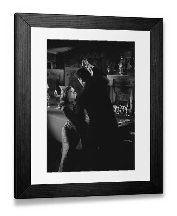 Framed Print : ave5 jok bw neg 006 Framed Print : ave5 jok bw neg 006