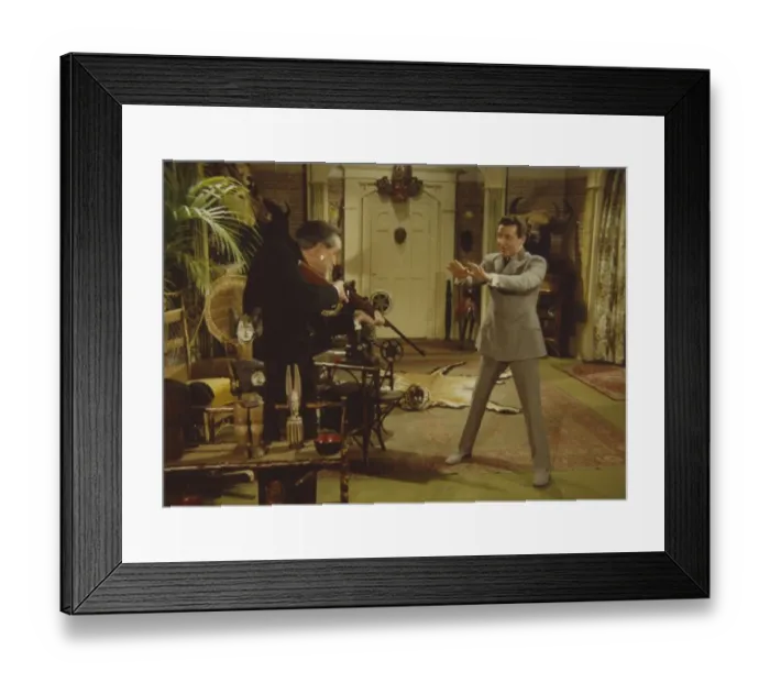 Framed Print : ave5 tht co tra 001 Framed Print : ave5 tht co tra 001