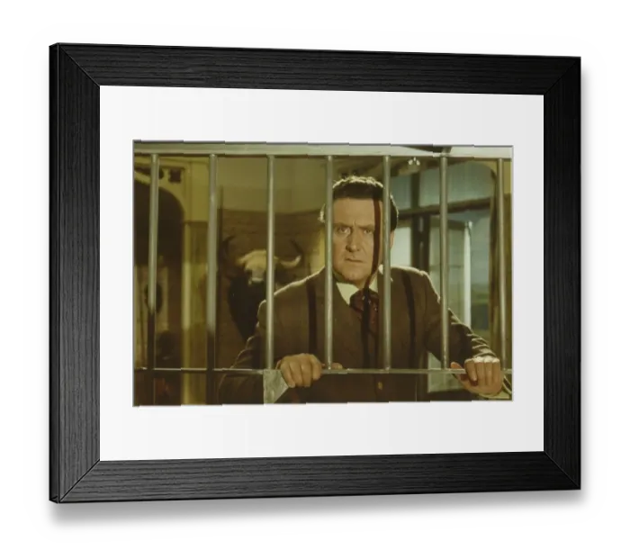 Framed Print : ave5 tht co tra 002 Framed Print : ave5 tht co tra 002