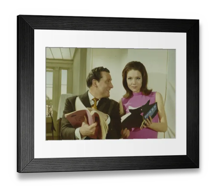 Framed Print : ave5 tht co tra 003 Framed Print : ave5 tht co tra 003