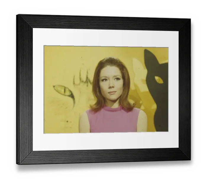 Framed Print : ave5 tht co tra 005 Framed Print : ave5 tht co tra 005