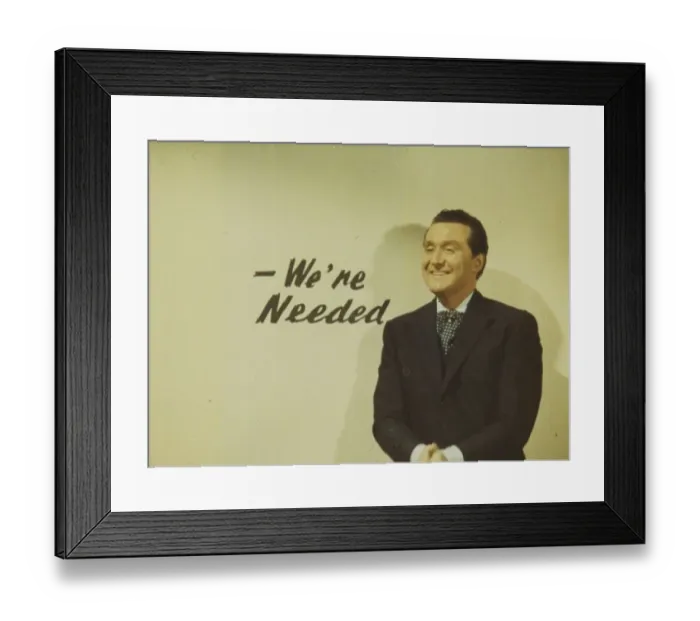 Framed Print : ave5 tht co tra 007 Framed Print : ave5 tht co tra 007