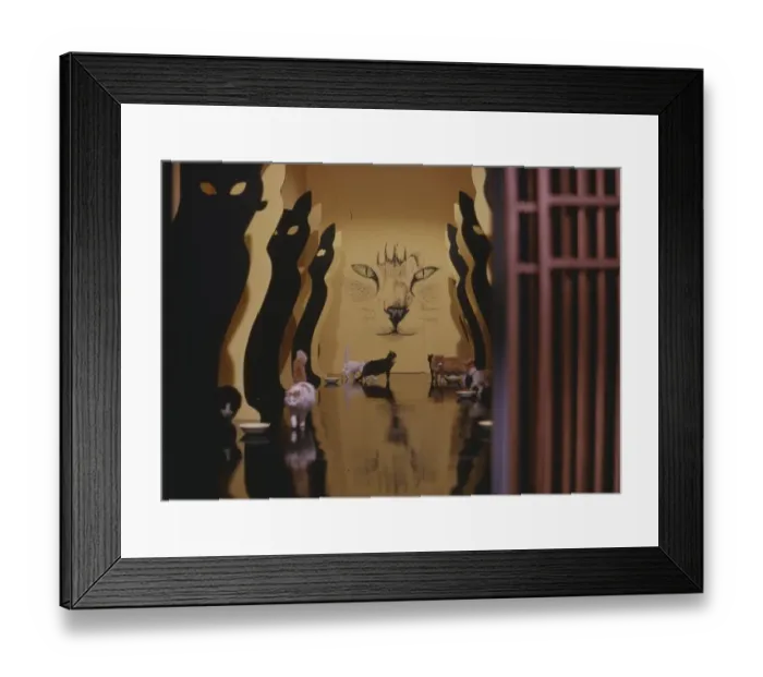 Framed Print : ave5 tht co tra 009 Framed Print : ave5 tht co tra 009