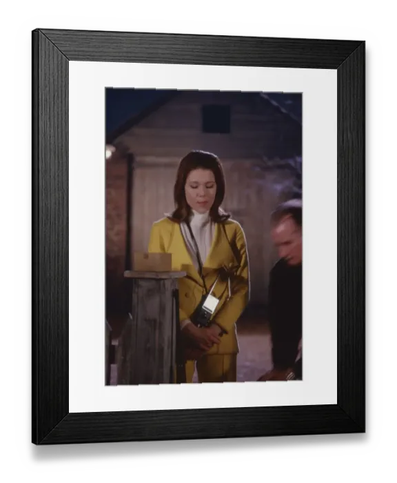 Framed Print : ave5 tht co tra 013 Framed Print : ave5 tht co tra 013