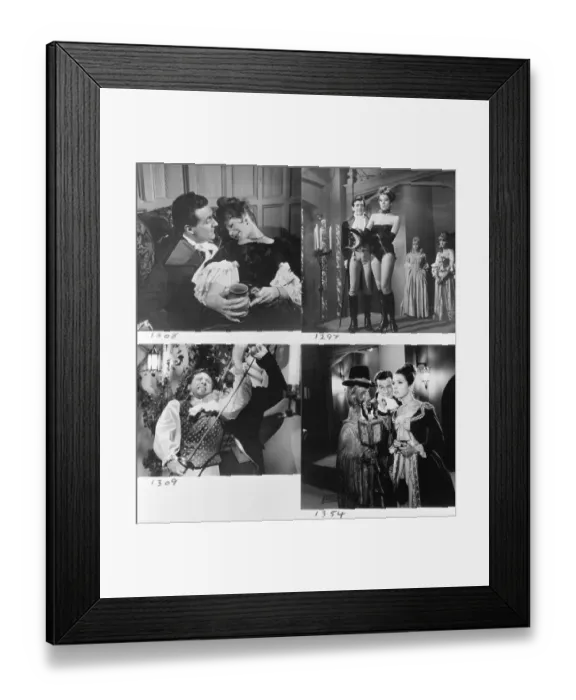 Framed Print : ave4 tob bw neg 001 Framed Print : ave4 tob bw neg 001