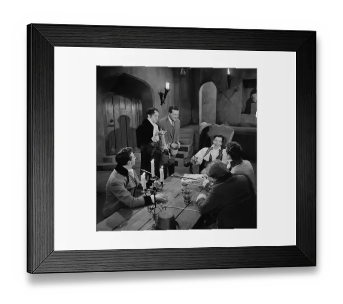 Framed Print : ave4 tob bw neg 014 Framed Print : ave4 tob bw neg 014