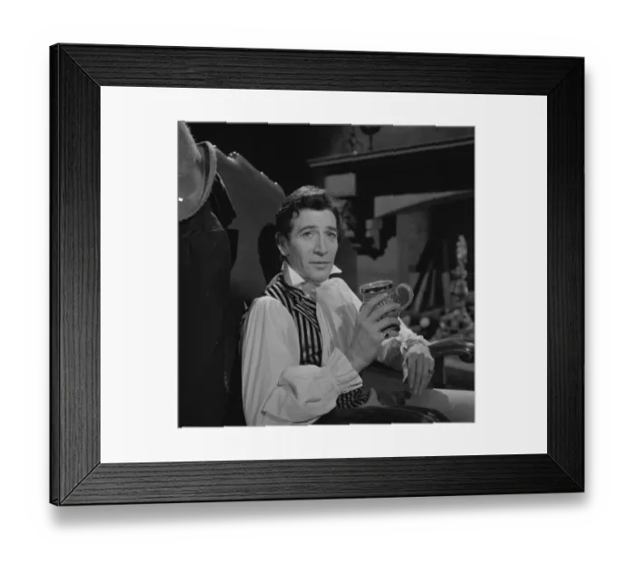 Framed Print : ave4 tob bw neg 027 Framed Print : ave4 tob bw neg 027