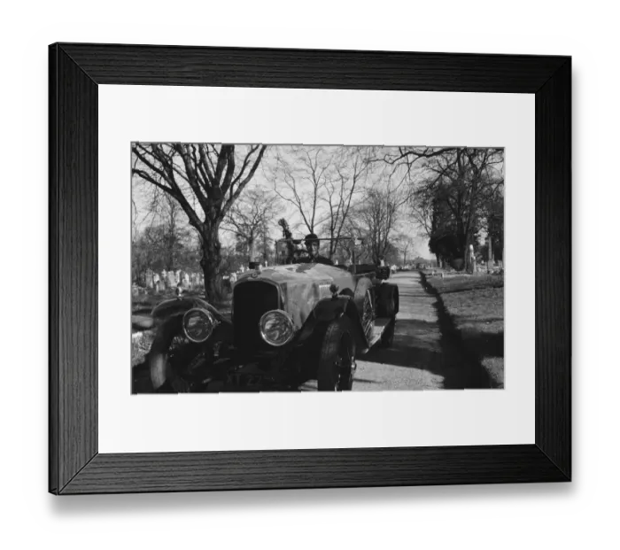 Framed Print : ave4 tgd bw neg 006 Framed Print : ave4 tgd bw neg 006