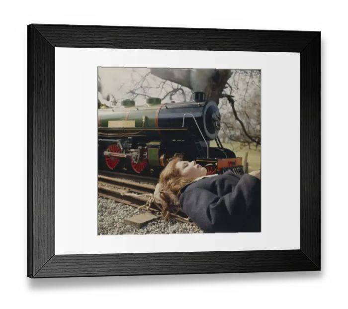 Framed Print : ave4 tgd co tra 001 Framed Print : ave4 tgd co tra 001
