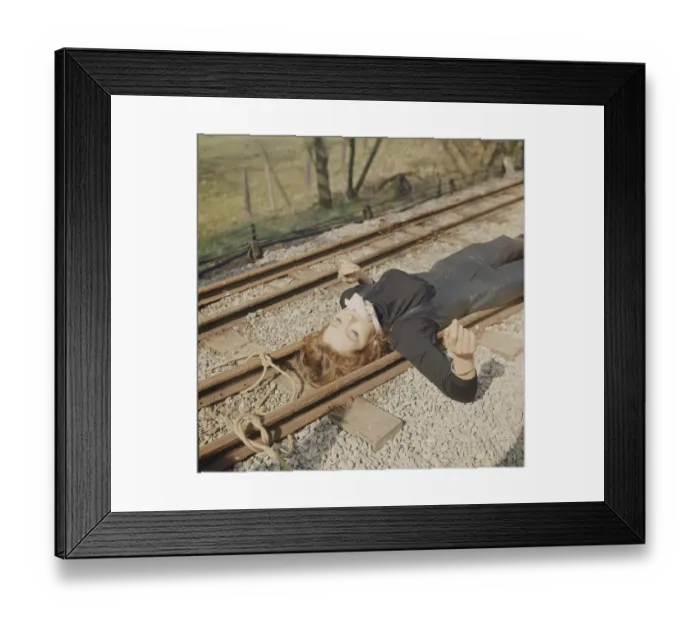 Framed Print : ave4 tgd co tra 003 Framed Print : ave4 tgd co tra 003