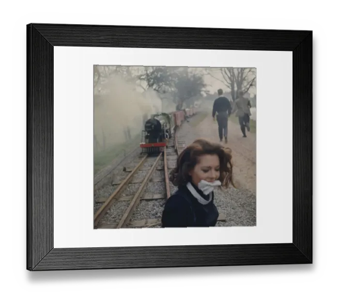 Framed Print : ave4 tgd co tra 005 Framed Print : ave4 tgd co tra 005