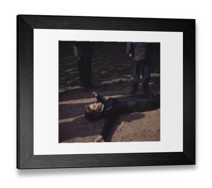 Framed Print : ave4 tgd co tra 006 Framed Print : ave4 tgd co tra 006