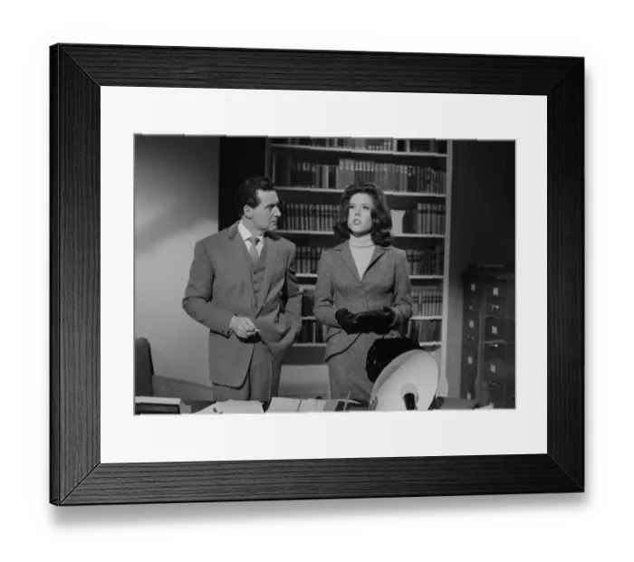 Framed Print : ave4 cyb bw neg 163 Framed Print : ave4 cyb bw neg 163