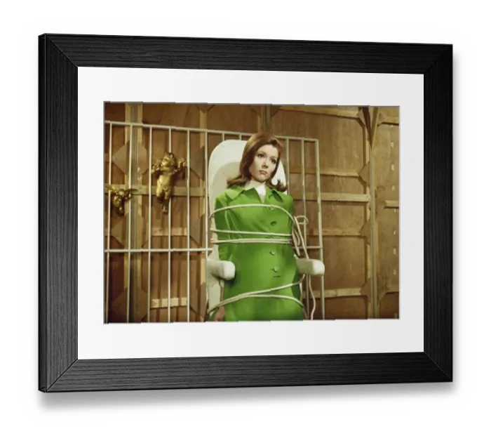 Framed Print : ave5 epi co tra 002 Framed Print : ave5 epi co tra 002