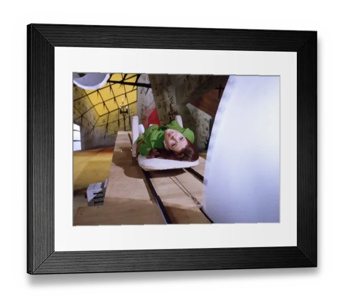 Framed Print : ave5 epi co tra 005 Framed Print : ave5 epi co tra 005