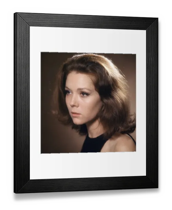 Framed Print : ave rig co tra por 007 Framed Print : ave rig co tra por 007