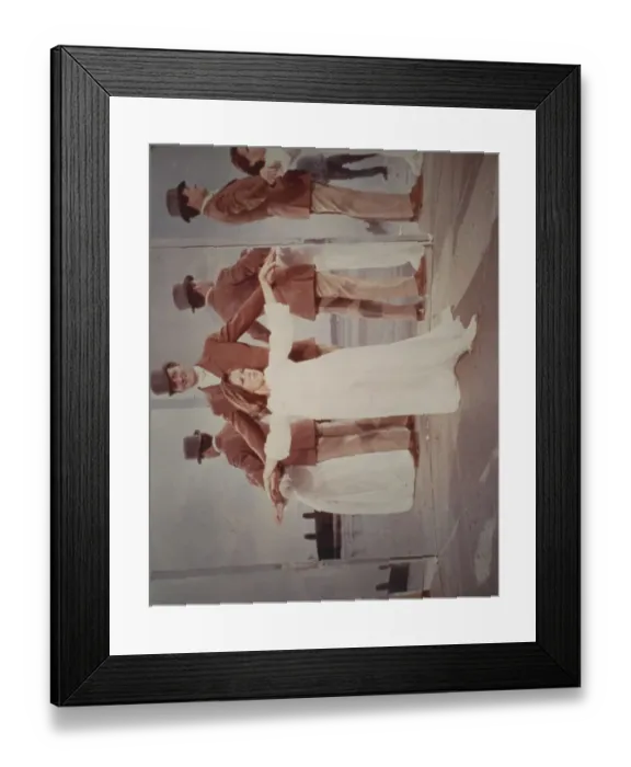 Framed Print : ave bea co pri 001 Framed Print : ave bea co pri 001